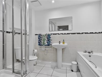Picture 8